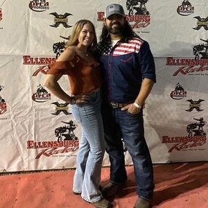 Meet your Posher, Tyler